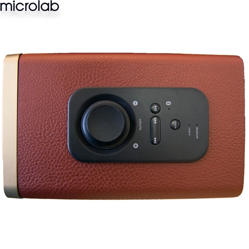 Loa Microlab H 21 7